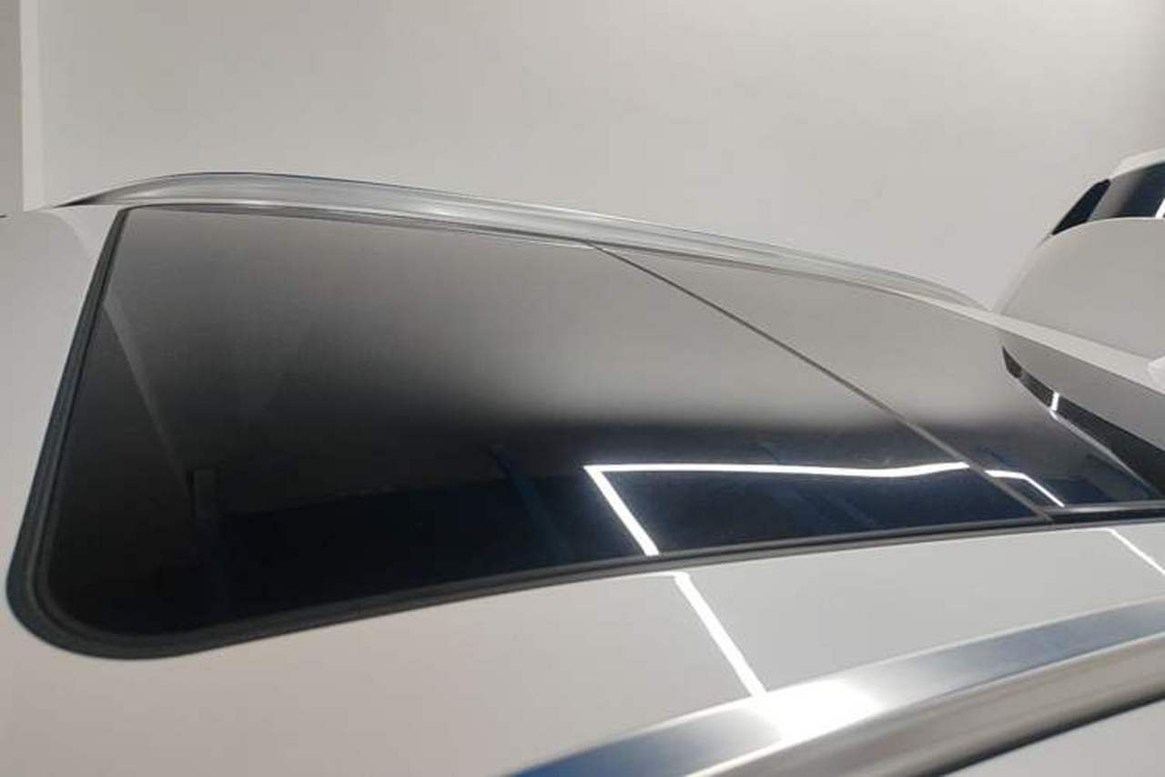 BMW X1 2021 — фото
