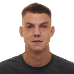 Скубеев Михаил Сергеевич, основатель AsiataAuto